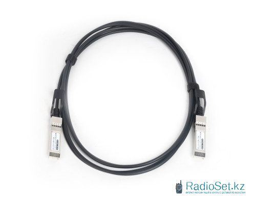 Кабель прямого подключения А-Оптик AO-DAC-10G-3D